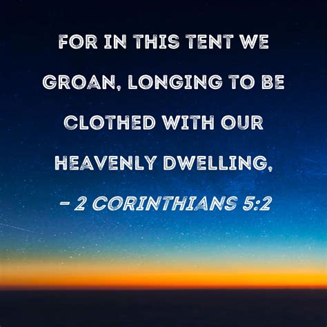 2 corinthians 5 mbbtag